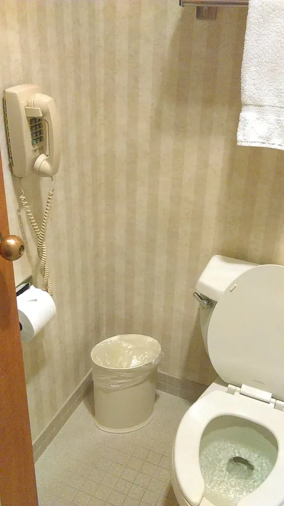 Slide of Dave's Drain Service