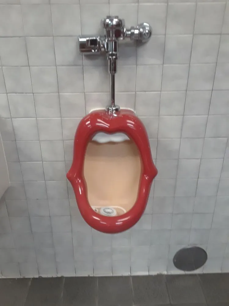 Slide of Dave's Drain Service