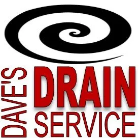 Dave's Drain Service