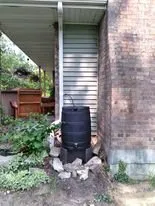 Slide of Dave's Handyman And Appliance