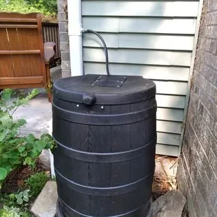 Slide of Dave's Handyman And Appliance