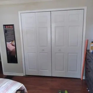 Slide of Dave's Handyman And Appliance