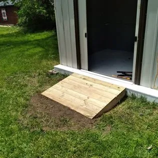 Slide of Dave's Handyman And Appliance