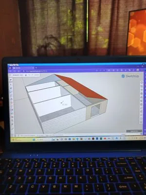 Dave's Handyman Service