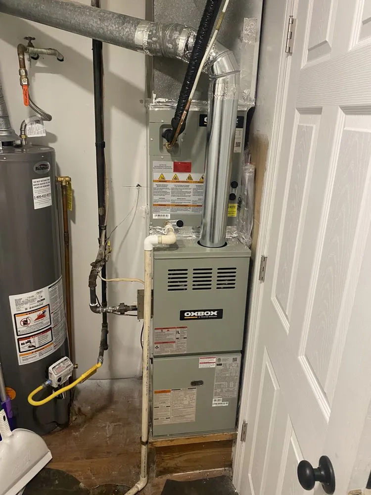 Slide of Dave's not here