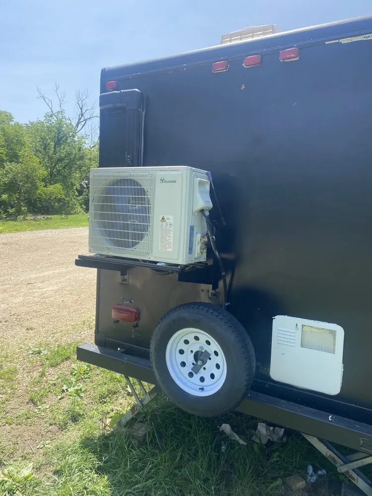 Slide of Dave's not here