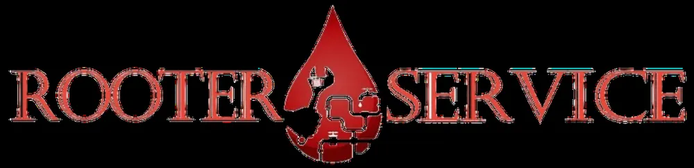 Slide of Dave's Plumbing & Rooter