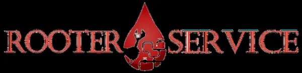 Dave's Plumbing & Rooter