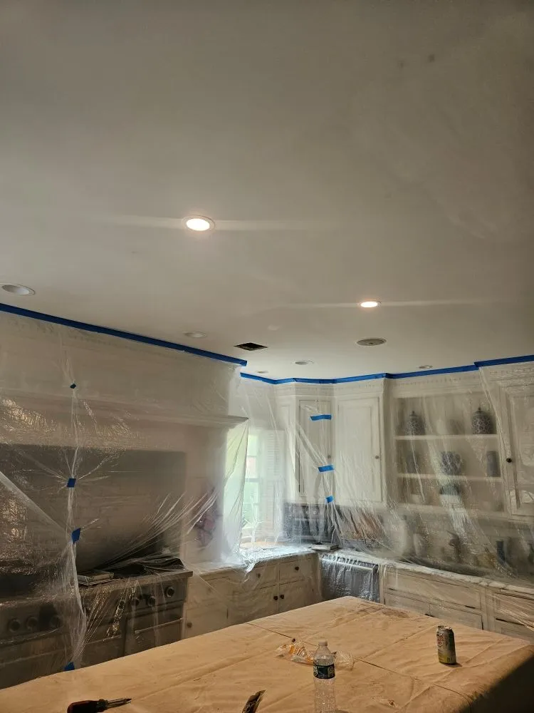 Slide of Dave's Plumbing and Heating