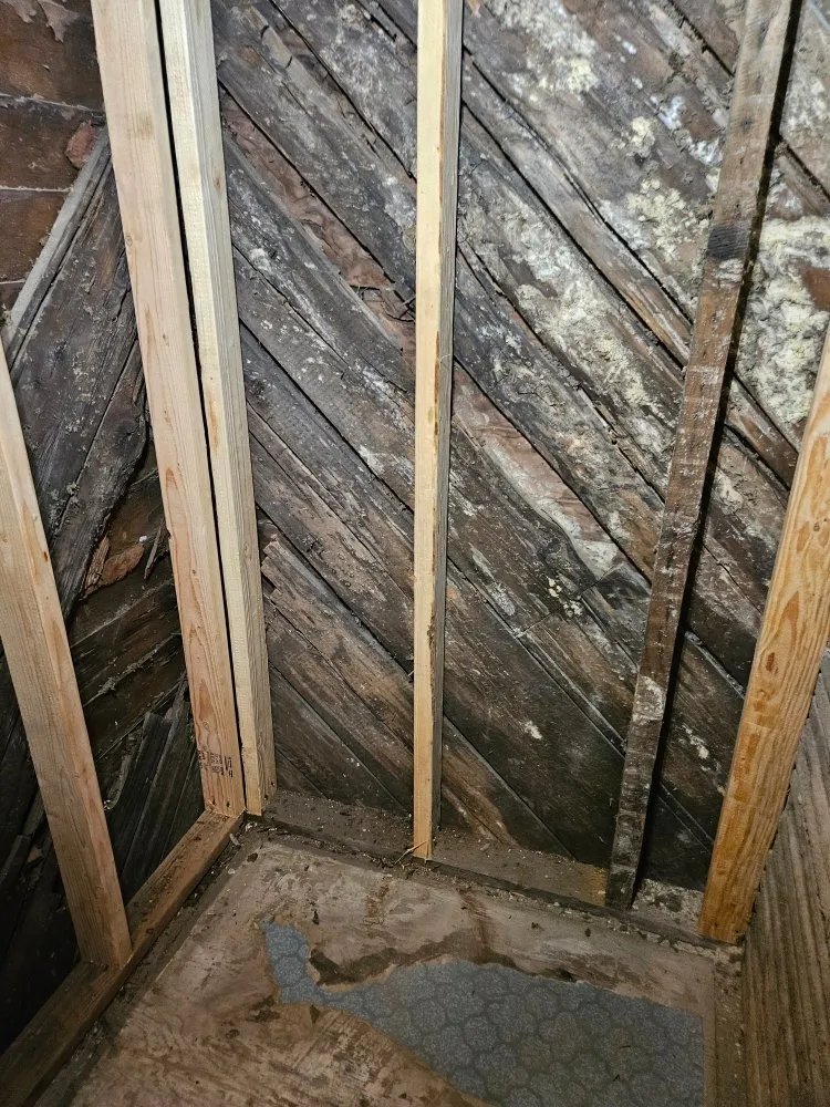 Slide of Dave's Plumbing and Heating