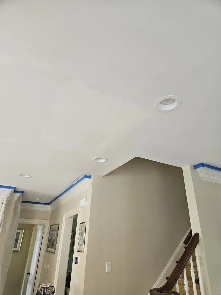 Reliable drain cleaning for homes in Kearny, NJ by Dave's Plumbing and Heating