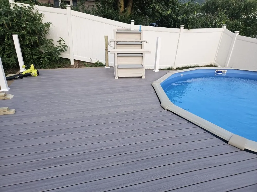 Emergency drain cleaning service in Kearny, NJ - Dave's Plumbing and Heating