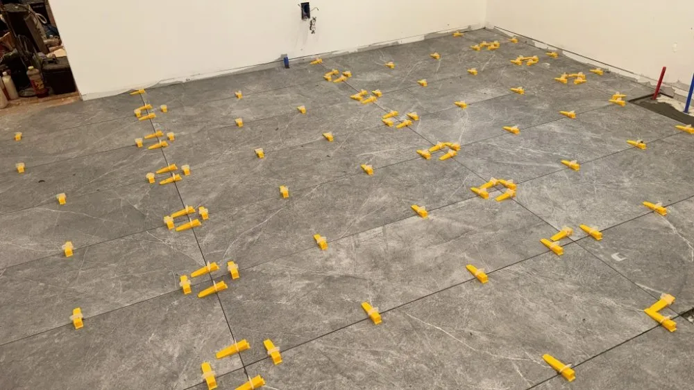 Professional emergency plumbing service in Kearny, NJ - Dave's Plumbing and Heating