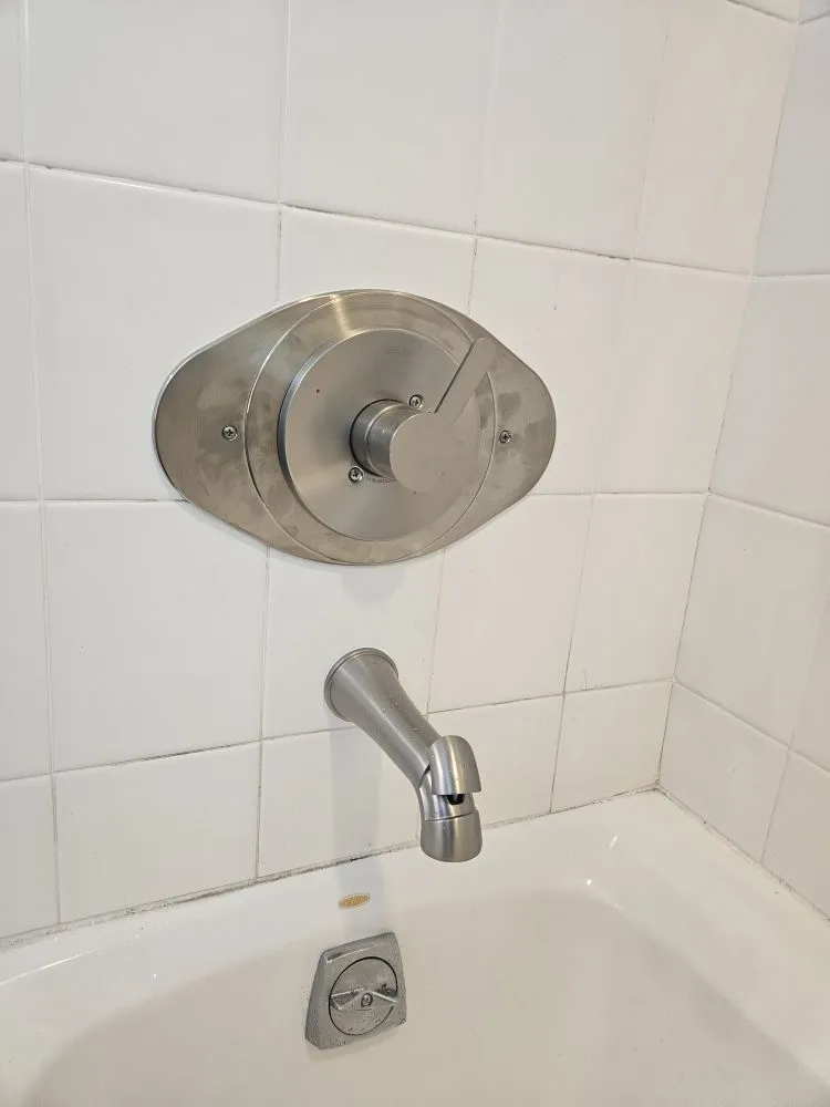 Slide of Dave's Plumbing and Heating