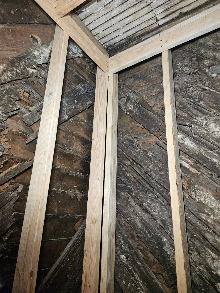 Slide of Dave's Plumbing and Heating