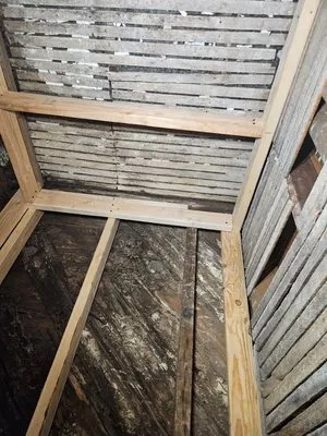 Dave's Plumbing and Heating