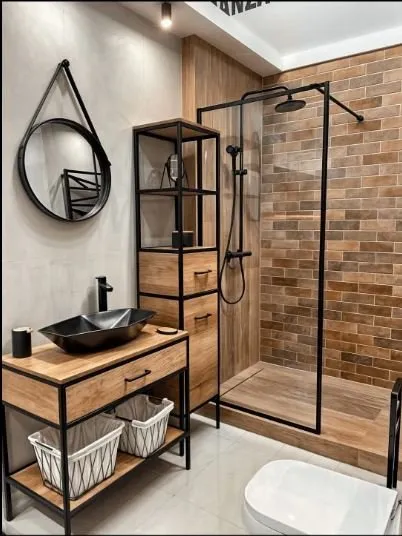 Slide of Dave's Plumbing And Repair