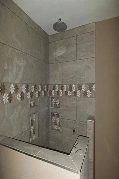 Slide of Dave's Plumbing And Repair