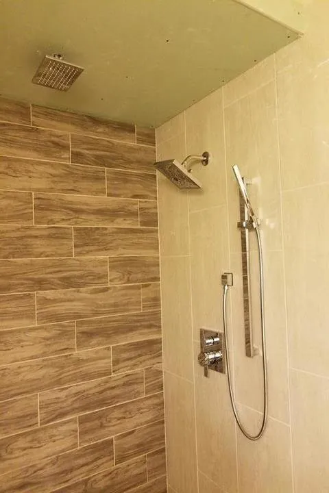 Slide of Dave's Plumbing And Repair