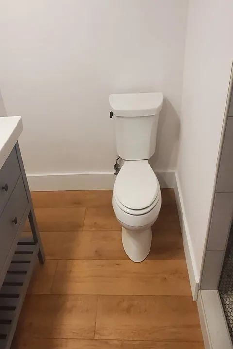 Slide of Dave's Plumbing And Repair