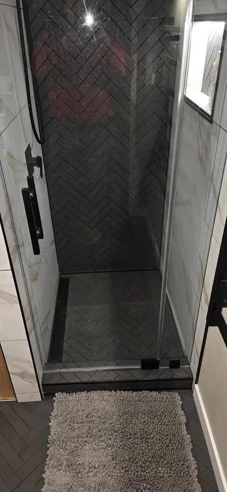 Slide of Dave's Plumbing And Repair