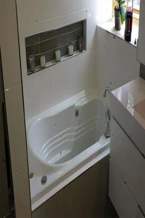 Trusted plumbing repair service in Edgerton, WI - Dave's Plumbing And Repair