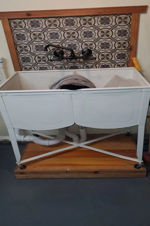 Top-rated leak detection service in Edgerton, WI - Dave's Plumbing And Repair