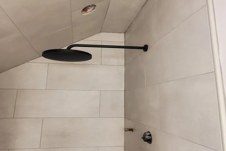 Emergency plumbing repair service in Edgerton, WI - Dave's Plumbing And Repair