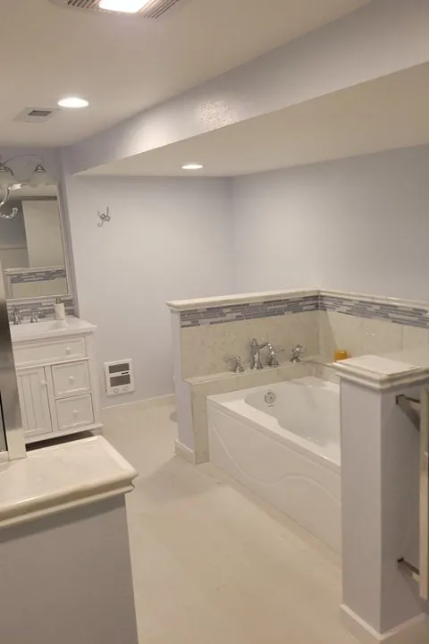 Top-rated plumbing repair service in Edgerton, WI - Dave's Plumbing And Repair