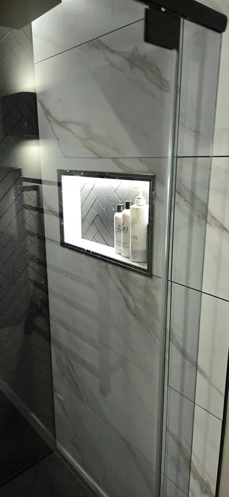 Slide of Dave's Plumbing And Repair