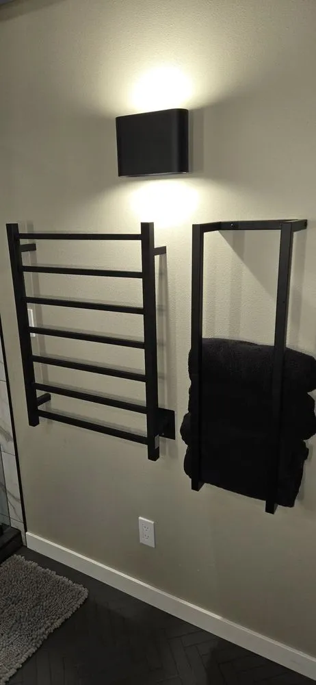 Slide of Dave's Plumbing And Repair