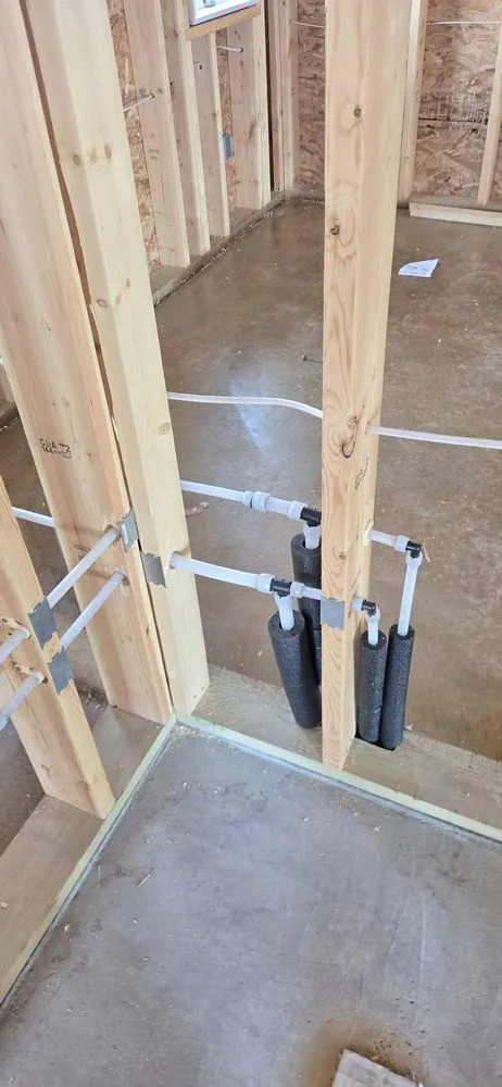 Slide of Dave's Plumbing And Repair