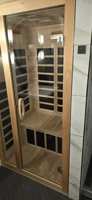 Dave's Plumbing And Repair