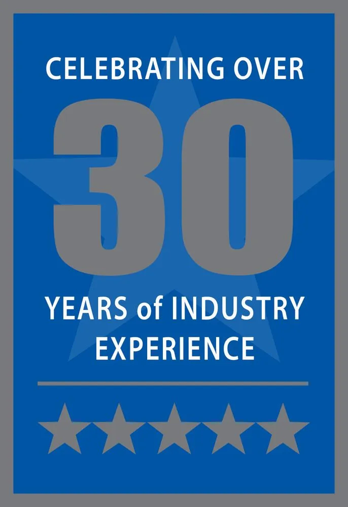 Slide of Dave's Plumbing and Repair Service