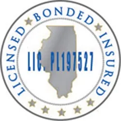 Top-rated leak detection in Crystal Lake, IL by Dave's Plumbing and Repair Service