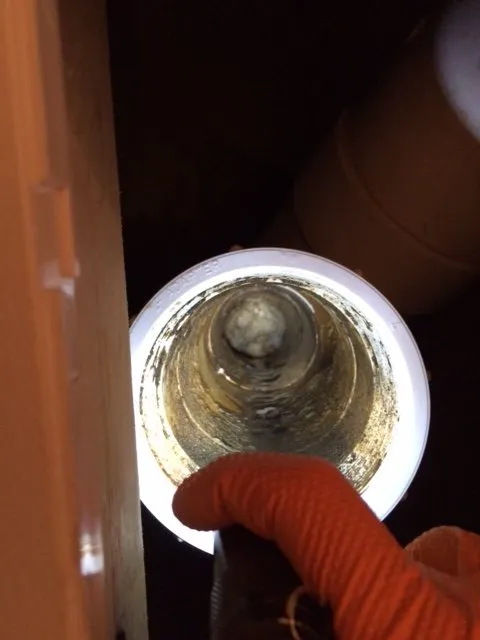 Emergency leak detection for homes in Crystal Lake, IL by Dave's Plumbing and Repair Service