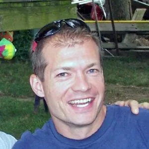 Affordable leak detection service in Crystal Lake, IL - Dave's Plumbing and Repair Service