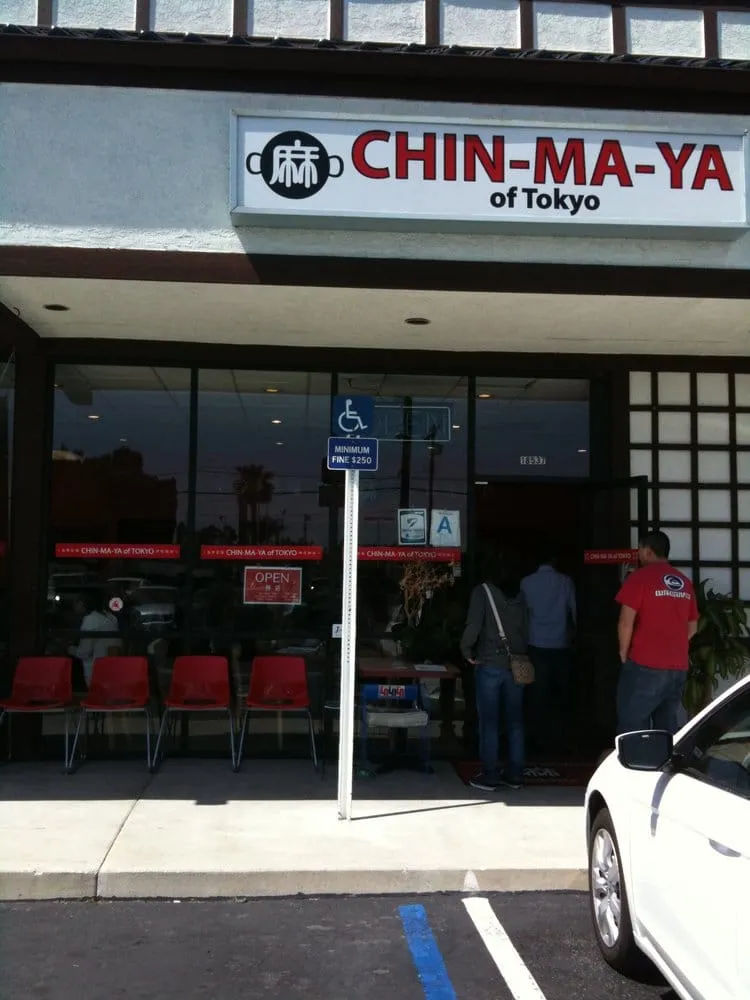 Slide of Dave's Plumbing