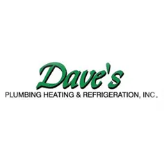 Expert emergency plumbing service in Rose Creek, MN - Dave's Plumbing Heating & Refrigeration