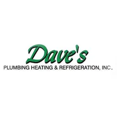 Emergency drain cleaning experts serving Rose Creek, MN - Dave's Plumbing Heating & Refrigeration