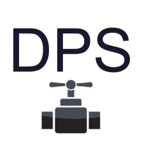 Affordable leak detection service in Triadelphia, WV - Dave's Plumbing Service