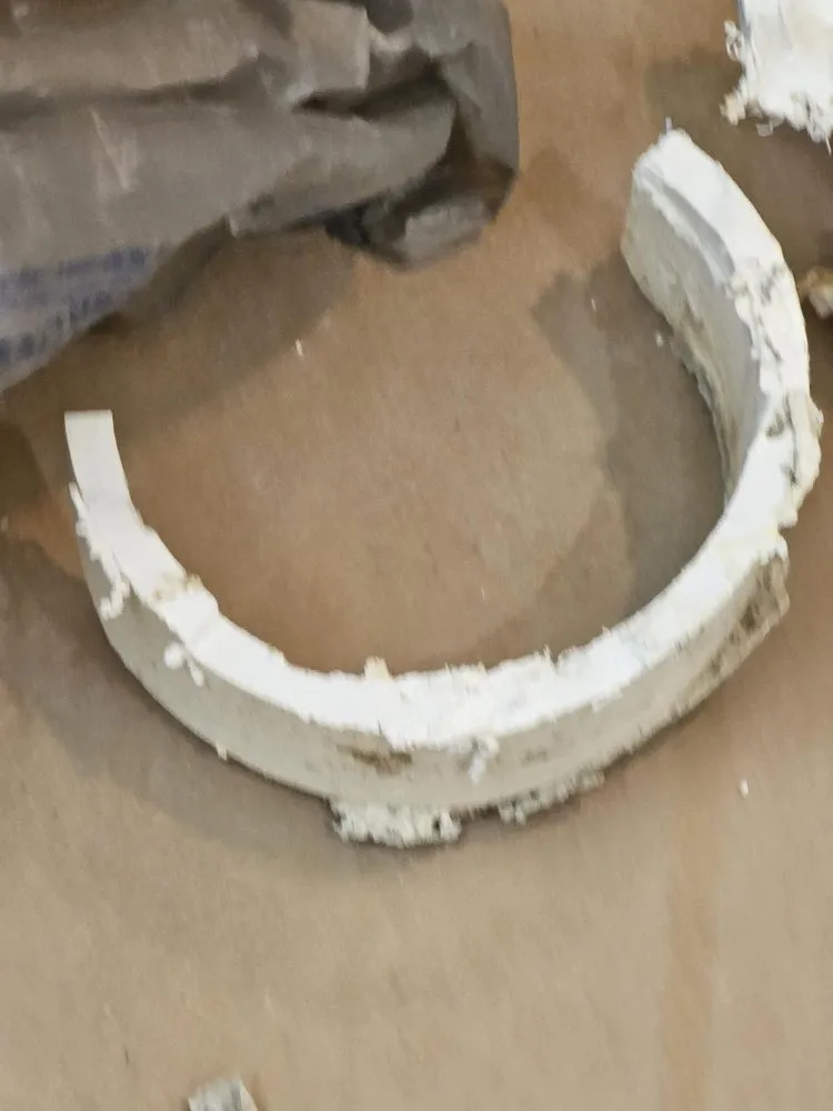 Slide of Dave's Plumbing