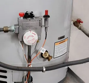 Affordable leak detection in Yorktown, VA by Dave's Plumbing
