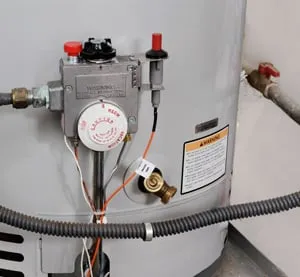 Quality pipe repair experts serving Yorktown, VA - Dave's Plumbing