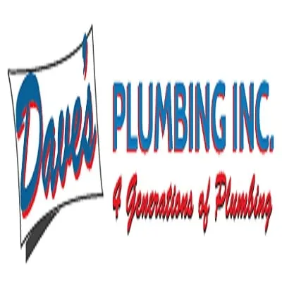 Top-rated emergency plumbing in Yorktown, VA by Dave's Plumbing