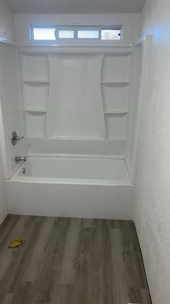 Top-rated emergency plumbing experts serving Yuba City, CA - Dave’s Plumbing