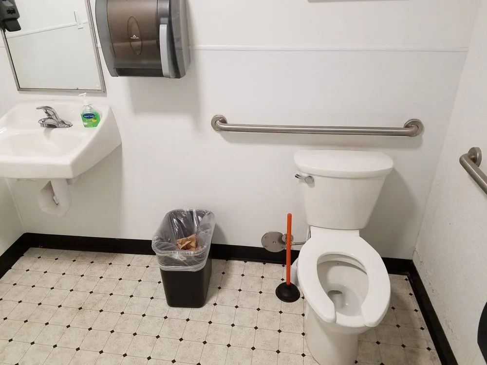 Slide of Dave's Professional Plumbing