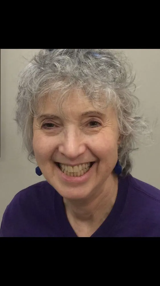 Slide of Dave's Quality Plumbing