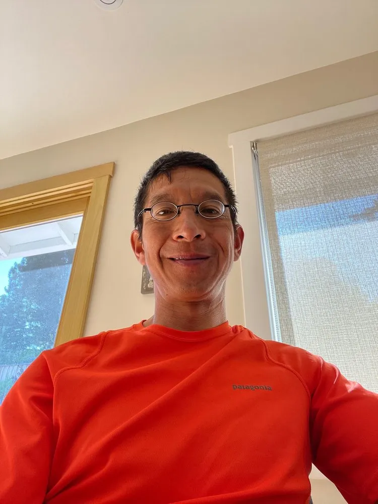 Slide of Dave's Specialized Rooter & Plumbing Services