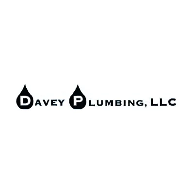Slide of Davey Plumbing